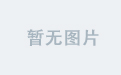 米乐APP：聚焦年轻人的时尚与潮流生活方式