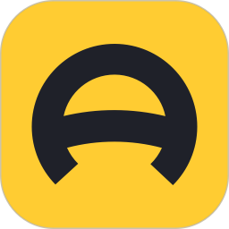米兰appAPP:你的米兰生活助手与旅行规划师