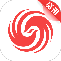 米兰appAPP:你的米兰生活助手与旅行规划师