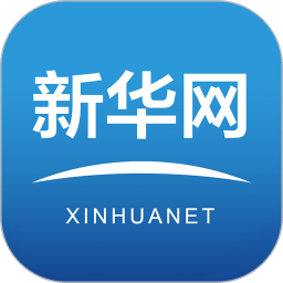 畅游星空app首页的界面,发现宇宙的奥秘